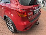 Mitsubishi ASX (2018) 1.6i Mivec Xenony Webasto - náhled 42