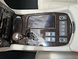 Lexus LS 600h 5.0 V8 Hybrid 1.Majitel ČR - náhled 26