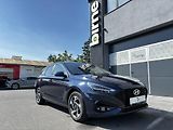 Hyundai i30 (2025) Kombi Family 1.5i  - náhled 1