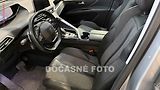 Peugeot 5008 (2020) 1.5HDI, ČR, AT, klima - náhled 2