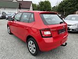 Škoda Fabia 1.0 MPI Cool Plus - náhled 3