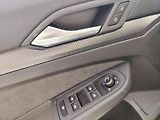 Volkswagen Golf (2025) R-Line People 1,5 eTSI 7DSG mH - náhled 23