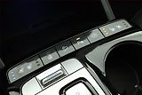 Hyundai Tucson (2021) Select 1.6 T-GDI 48V MHEV - náhled 26