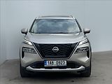 Nissan X-Trail 1,5 e-POWER e-FORCE AWD TEKNA+ - náhled 22
