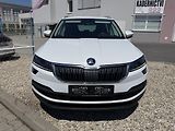 Škoda Karoq 1,5 TSi/110kW DSG - STYLE,TZ,. - náhled 1