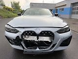 BMW Řada 4 430i 180kW xDRIVE M SPORT - náhled 1