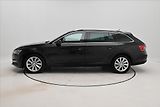 Škoda Superb 2,0 TDI 110 KW DSG STYLE Záruk - náhled 8