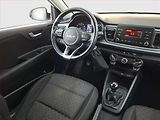 Kia Rio (2023) 1.2 DPI, ČR,1.maj - náhled 7