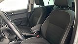 Škoda Fabia 1.0 TSI Ambition Combi - náhled 15