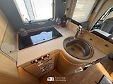 Hymer Ostatní (2019) B680 Mercedes Plná výbava,3,5t - náhled 14