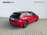 Škoda Scala (2025) MC TS 110/1.5 A7F - náhled 1
