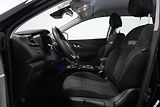 Renault Kadjar - náhled 11