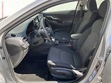 Hyundai i30 (2023) 1.0 T-GDi, ČR, Smart, AT - náhled 9