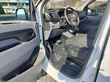 Fiat E-Scudo navigace, SoH 95% - náhled 9