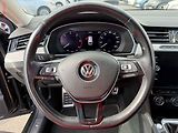 Volkswagen Passat (2018) 2.0TDi, ČR, Highline - náhled 12