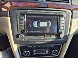 Škoda Superb 3,6 FSi V6 DSG 4x4 106Tis.Km!! - náhled 24