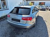 Audi A6 (2012) 3.0 TDI 4x4 TOP +Alu leto+NAVI - náhled 3