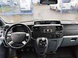 Ford Transit (2013) 2,2 TDCI L3H2 9MÍST BUS KLIMA - náhled 14