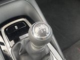 Toyota Corolla 1.5i, ČR, Active, záruka - náhled 13
