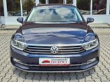 Volkswagen Passat (2015) 2.0TDI 110kW DSG HIGHLINE - náhled 2