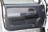 Isuzu D-Max 3.0 TD / 4x4 / 120kW / Tažné - náhled 14