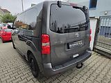 Toyota ProAce 2.0-7 MÍST-PANORAMA - náhled 9