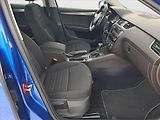 Škoda Octavia (2015) Scout 2.0 TDI, 4X4, Automat - náhled 9