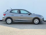 Škoda Fabia (2025) 1.0 TSI / 70 kW / SELECTION - náhled 10