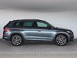 Škoda Kodiaq (2018) Sportline 2.0 TDI 4x4, 4X4 - náhled 6