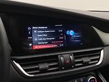 Alfa Romeo Giulia 2.0T VELOCE Q4 AUT  - náhled 42