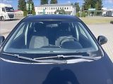 Kia Ceed 1,4 CVVT 80kW Tažné nová spojk - náhled 30