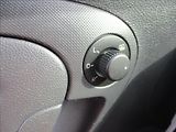 Škoda Fabia 1,4 i 16v, klima,vyhř.sedadla, - náhled 22