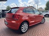 Volkswagen Polo (2011) 1.4i Style Klima Panorama - náhled 1