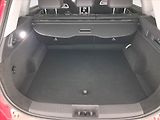 Chery Tiggo 7 (2026) 1.6 TGDI, UNIQUE, Ad. tempomat - náhled 12