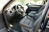Audi Q3 (2013) 2,0 TFSI 125 kW - náhled 23