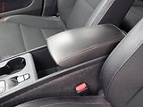 Volvo XC40 (2020) 1.5T3, Momentum, AT - náhled 22
