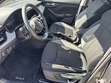Škoda Scala (2024) 1.0 TSI DSG Selection - náhled 7