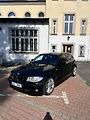 BMW Řada 1 (2006) - náhled 1