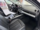 Audi A4 Avant 2,0 TDi, Quattro,TOP STA - náhled 12