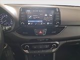 Hyundai i30 (2021) 1.0 T-GDI, ČR,1.maj - náhled 12