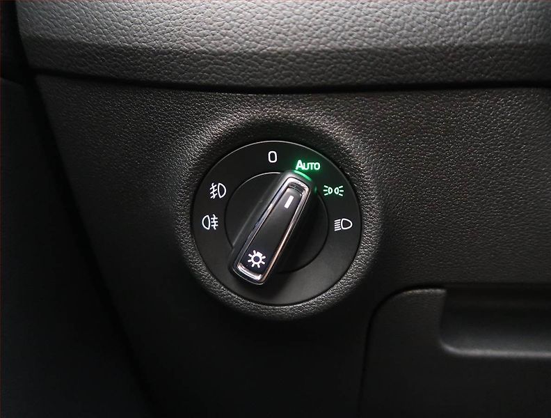 Škoda Kodiaq (2021) Style 2.0 TDI, digi klima - fotka 21 z 26