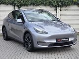 Tesla Model Y 0,0 LR 4x4 FSD Tažné 94% Záruk - náhled 1