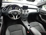 Mercedes-Benz GLA 220 CDI 4MATIC AMG AUTOMAT - náhled 12