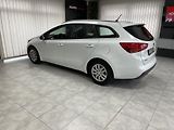 Kia Ceed 1.6 GDi ČR REZERVACE  - náhled 7