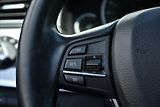 BMW Řada 5 525d xDrive 160kW ČR - náhled 16