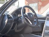 BMW Řada 1 (2010) 116i 90KW – 2x KOLA - náhled 11