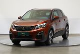 Peugeot 3008 - náhled 1