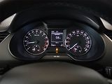 Škoda Octavia (2015) 1.6 TDI, Navi, Tempomat - náhled 11