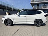 BMW X3 30e M Sport xDrive Laser - náhled 6
