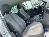 Volkswagen Golf (2016) Volkswagen Golf  2016 - náhled 12